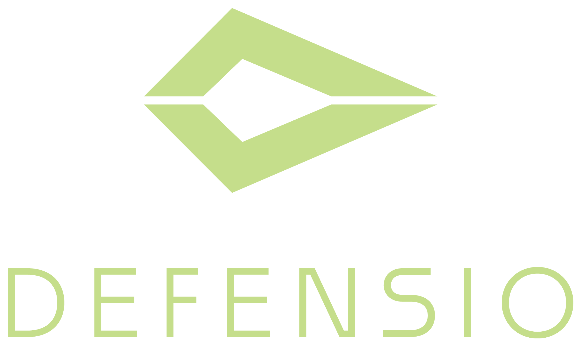 Defensio